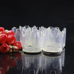 Chair & Table Furniture Floor Protectors