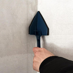 Multifunctional Paint Roller