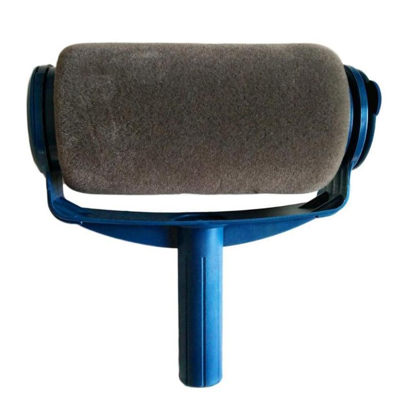 Multifunctional Paint Roller