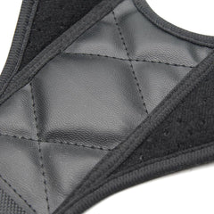 Posture Corrector Back Brace Slouch Fixer