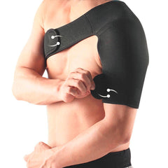 Pain Relief Shoulder Brace