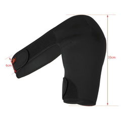 Pain Relief Shoulder Brace