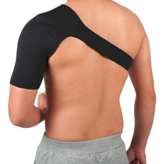 Pain Relief Shoulder Brace