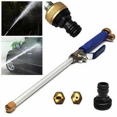 High Pressure Power Washer Nozzle