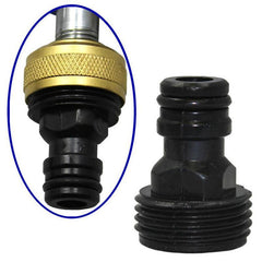 High Pressure Power Washer Nozzle