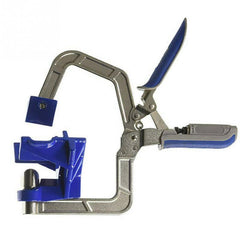 90° Corner Clamp