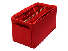 Purse Insert Organizer