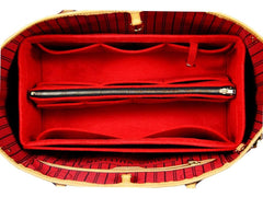 Purse Insert Organizer