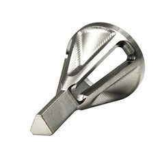 Deburring Drill Bit Stainless Steel Chamfer Tool