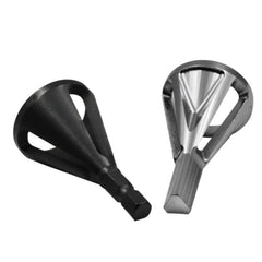 Deburring Drill Bit Stainless Steel Chamfer Tool