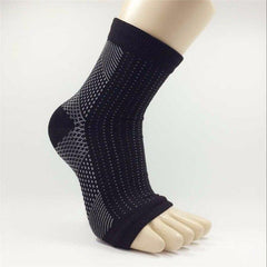 Foot Angel™ Pain Soothing Support Socks