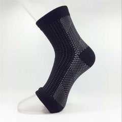 Foot Angel™ Pain Soothing Support Socks