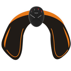 Butt Workout Trainer Muscle Stimulator