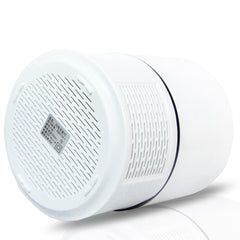 USB POWERED LED MOSQUITO KILLER LAMP