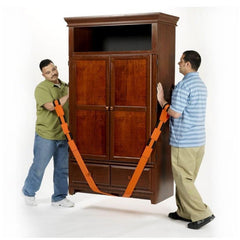 Furniture Moving Strap