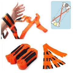 Furniture Moving Strap