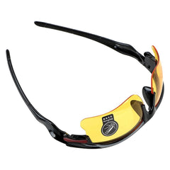 HD Vision Anti-Glare Sunglasses