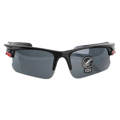 HD Vision Anti-Glare Sunglasses