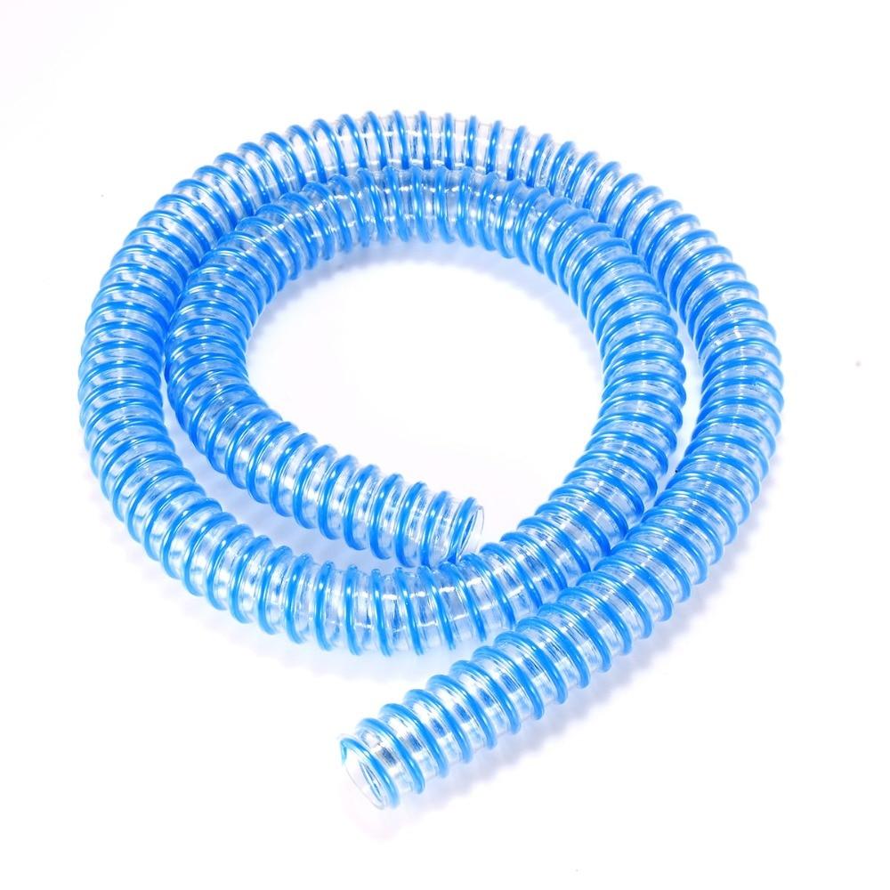 Dryer Vent Vacuum Hose