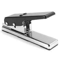 DIY Guitar Pick Maker