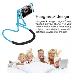 Bendy Stand™ Flexible Phone Holder