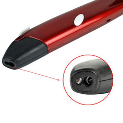 Comfort Pen™ Wireless Optical Pen Mouse