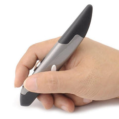 Comfort Pen™ Wireless Optical Pen Mouse