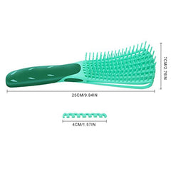 Detangling Brush