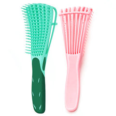 Detangling Brush