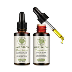 Hair Regrowth Serum