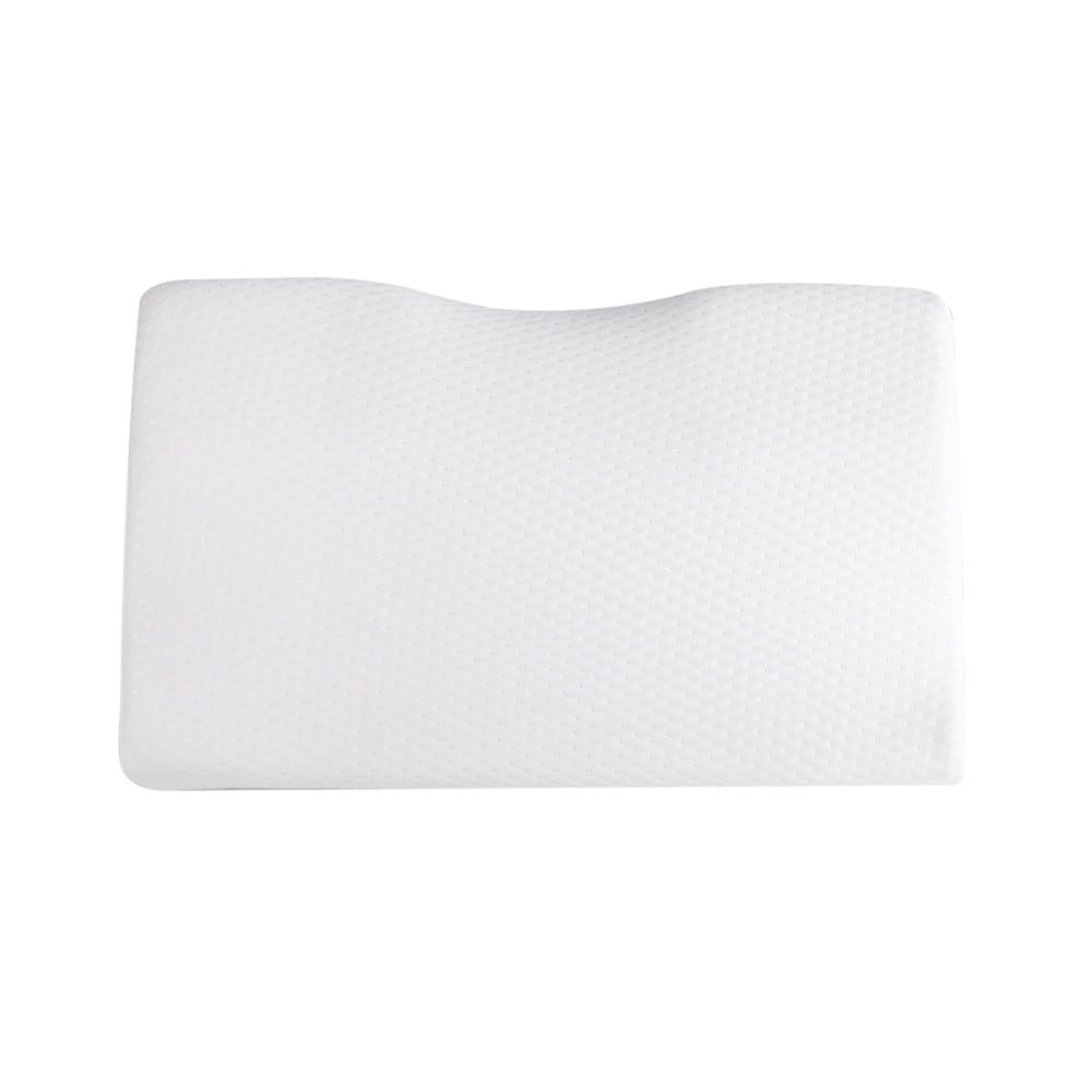 SleepDream Cervical Pillow