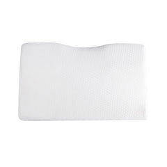 SleepDream Cervical Pillow