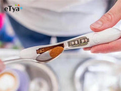 DIY Electric Pen for Coffee Latte Art Decorating