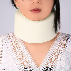 Inflatable Neck Traction Device, Relieve Neck Pain