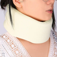 Inflatable Neck Traction Device, Relieve Neck Pain