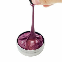 Magnetic Putty Slime