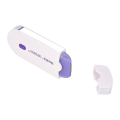 GentleGlide™ Hair Removal Kit