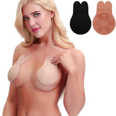 New 2020 Invisible Lift-Up Bra