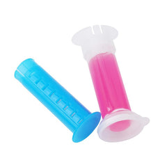 Magic Toilet Cleaner Gel