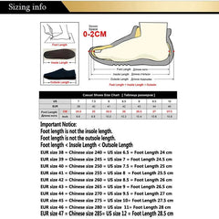 Steel Toe Indestructible Lightweight Work Shoes