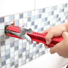 Faucet & Sink Installer Tool