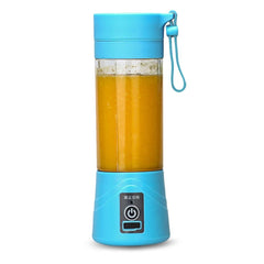 USB Electric Portable Personal Blender