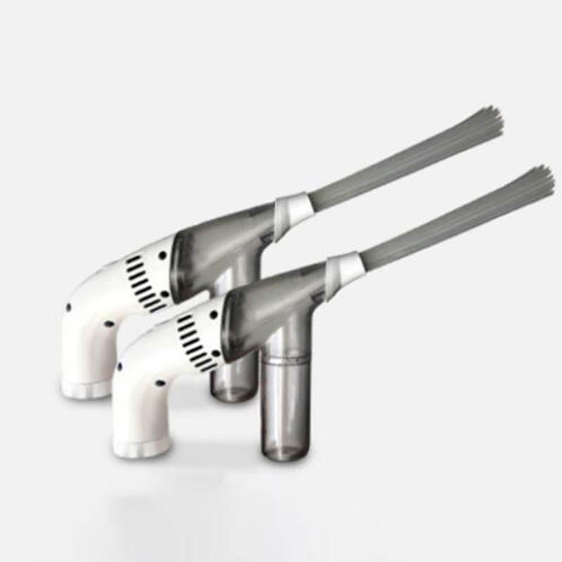 Duster Brush Vacuum Cleaner
