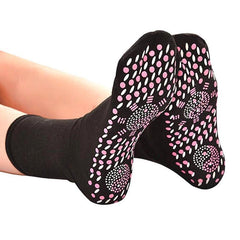 Therapy Magnetic Socks