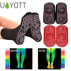 Magnetic Socks Self-Heating Socks