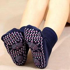 Magnetic Socks Self-Heating Socks