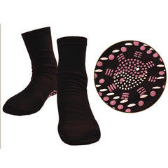 Therapy Magnetic Socks