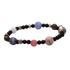 Miniverse Galaxy Bracelet