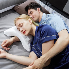 https://gadgetcab.com/products/pillow-8