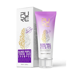 BrassAway Revitalizing Shampoo